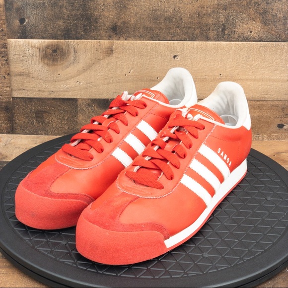 adidas samoa mens shoes